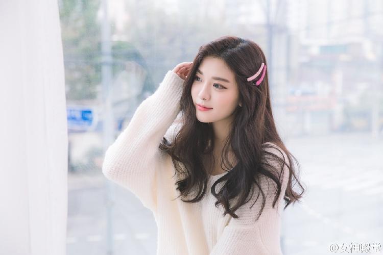 生态环境部发布7月下半月全国空气质量预报会商结果