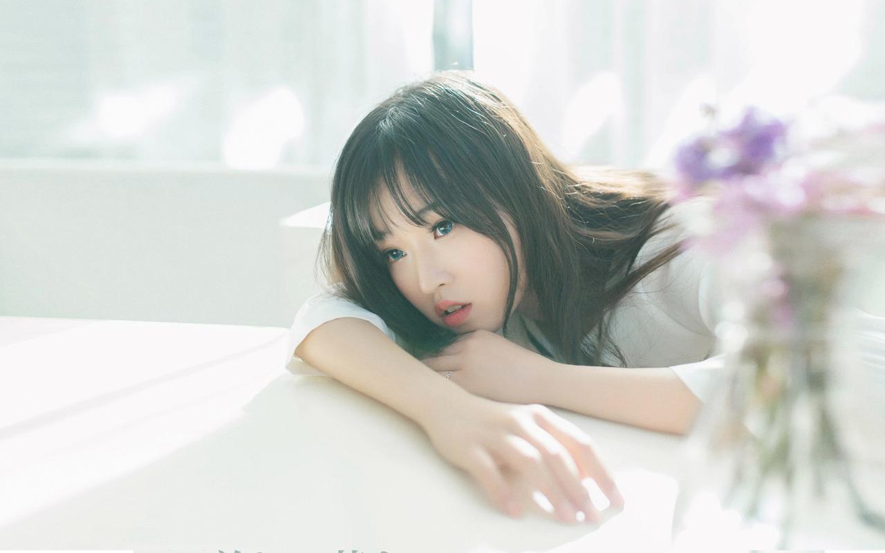 隔壁死人算不算“凶宅”？法院判了！